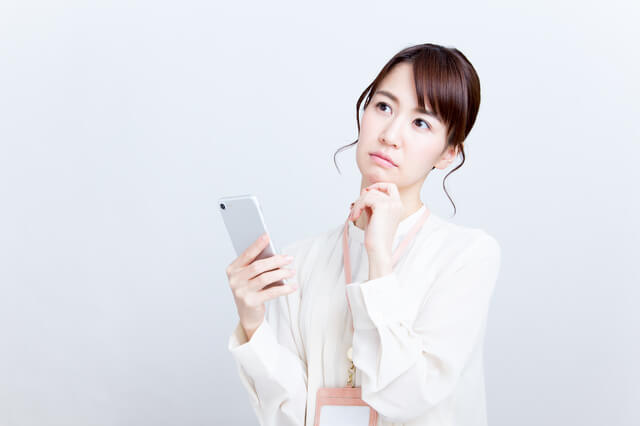 扶養に入ると旦那の給料は上がる?減る?外れるときの問題も解説のサムネイル画像